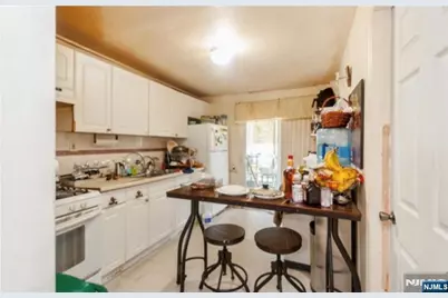 148 Barclay Street, Paterson, NJ 07503 - Photo 16