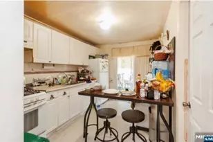 148 Barclay St, Paterson, NJ 07503 - Photo 16