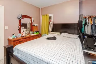 148 Barclay St, Paterson, NJ 07503 - Photo 4