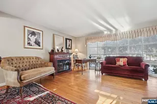 28 Holland Ave, Demarest, NJ 07627 - Photo 6