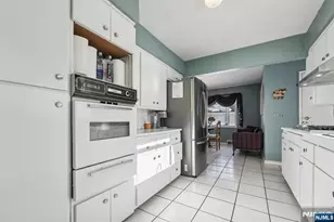 28 Holland Ave, Demarest, NJ 07627 - Photo 14