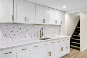 585 McChesney St, Orange, NJ 07050 - Photo 10