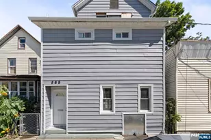 585 McChesney St, Orange, NJ 07050 - Photo 24