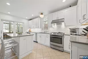 281 Forest Ave, Glen Ridge, NJ 07028 - Photo 22