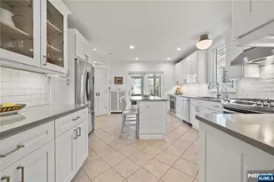 281 Forest Ave, Glen Ridge, NJ 07028 - Photo 24