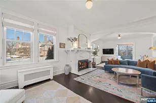 281 Forest Ave, Glen Ridge, NJ 07028 - Photo 12