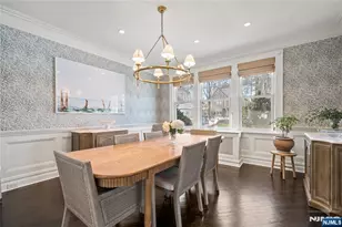 281 Forest Ave, Glen Ridge, NJ 07028 - Photo 18
