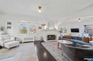 281 Forest Ave, Glen Ridge, NJ 07028 - Photo 14