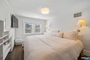 281 Forest Ave, Glen Ridge, NJ 07028 - Photo 40