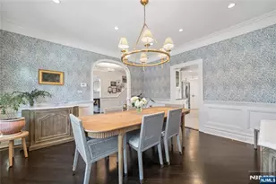 281 Forest Ave, Glen Ridge, NJ 07028 - Photo 20