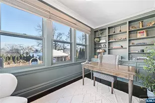 281 Forest Ave, Glen Ridge, NJ 07028 - Photo 16