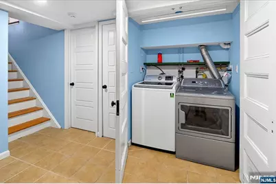 258 Clinton Place, Hackensack, NJ 07601 - Photo 20