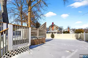 258 Clinton Pl, Hackensack, NJ 07601 - Photo 24