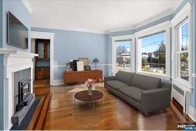 258 Clinton Place, Hackensack, NJ 07601 - Photo 6