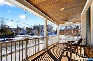 258 Clinton Pl, Hackensack, NJ 07601 - Photo 4