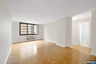 316 Prospect 8H, Hackensack, NJ 07601 - Photo 4