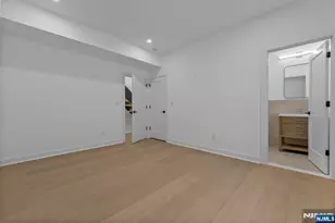 2189 Jones Rd, Fort Lee, NJ 07024 - Photo 18