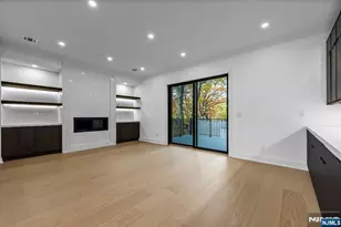 2189 Jones Rd, Fort Lee, NJ 07024 - Photo 8