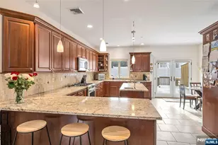 682 Greeley Ave A, Fairview, NJ 07022 - Photo 8