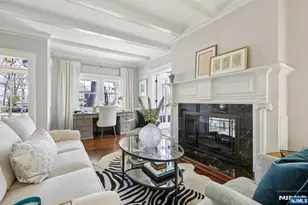 80 Crest Rd, Ridgewood, NJ 07450 - Photo 4