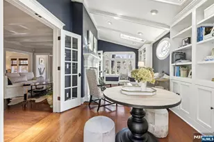 80 Crest Rd, Ridgewood, NJ 07450 - Photo 6