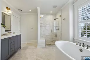 80 Crest Rd, Ridgewood, NJ 07450 - Photo 20