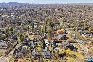 80 Crest Rd, Ridgewood, NJ 07450 - Photo 36