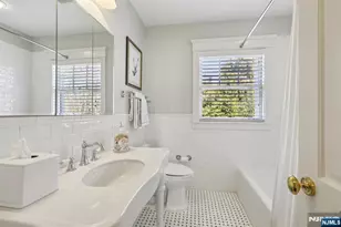 80 Crest Rd, Ridgewood, NJ 07450 - Photo 26