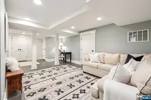 80 Crest Rd, Ridgewood, NJ 07450 - Photo 30