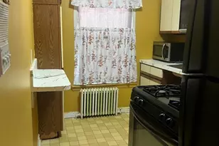 245 Passaic B-10, Passaic, NJ 07055 - Photo 8