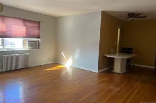 245 Passaic B-10, Passaic, NJ 07055 - Photo 6