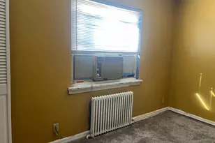 245 Passaic B-10, Passaic, NJ 07055 - Photo 14