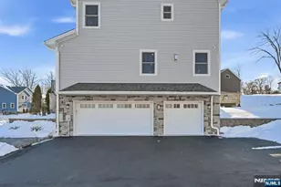 29 Eagles Nest Ter, West Milford, NJ 07480 - Photo 42