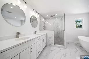 29 Eagles Nest Ter, West Milford, NJ 07480 - Photo 36