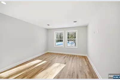 29 Eagles Nest Terrace, West Milford, NJ 07480 - Photo 24