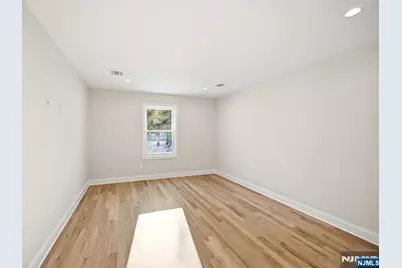 29 Eagles Nest Terrace, West Milford, NJ 07480 - Photo 26