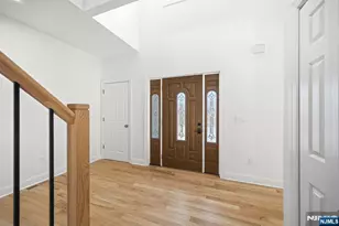 29 Eagles Nest Ter, West Milford, NJ 07480 - Photo 4