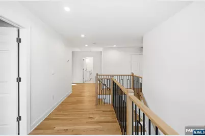 29 Eagles Nest Terrace, West Milford, NJ 07480 - Photo 22