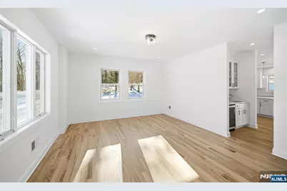 29 Eagles Nest Terrace, West Milford, NJ 07480 - Photo 20