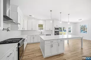 29 Eagles Nest Ter, West Milford, NJ 07480 - Photo 14