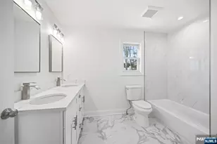 29 Eagles Nest Ter, West Milford, NJ 07480 - Photo 28