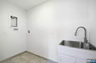 29 Eagles Nest Ter, West Milford, NJ 07480 - Photo 30