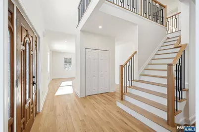 29 Eagles Nest Terrace, West Milford, NJ 07480 - Photo 6