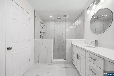 29 Eagles Nest Terrace, West Milford, NJ 07480 - Photo 32