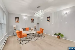71 16th Ave, Newark, NJ 07103 - Photo 2