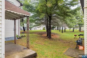 71 16th Ave, Newark, NJ 07103 - Photo 12