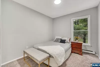 71 16th Avenue, Newark, NJ 07103 - Photo 8