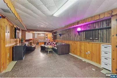 16 Homestead Road, Elmwood Park, NJ 07407 - Photo 22