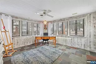 16 Homestead Rd, Elmwood Park, NJ 07407 - Photo 16