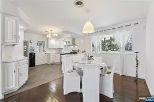 16 Homestead Rd, Elmwood Park, NJ 07407 - Photo 6